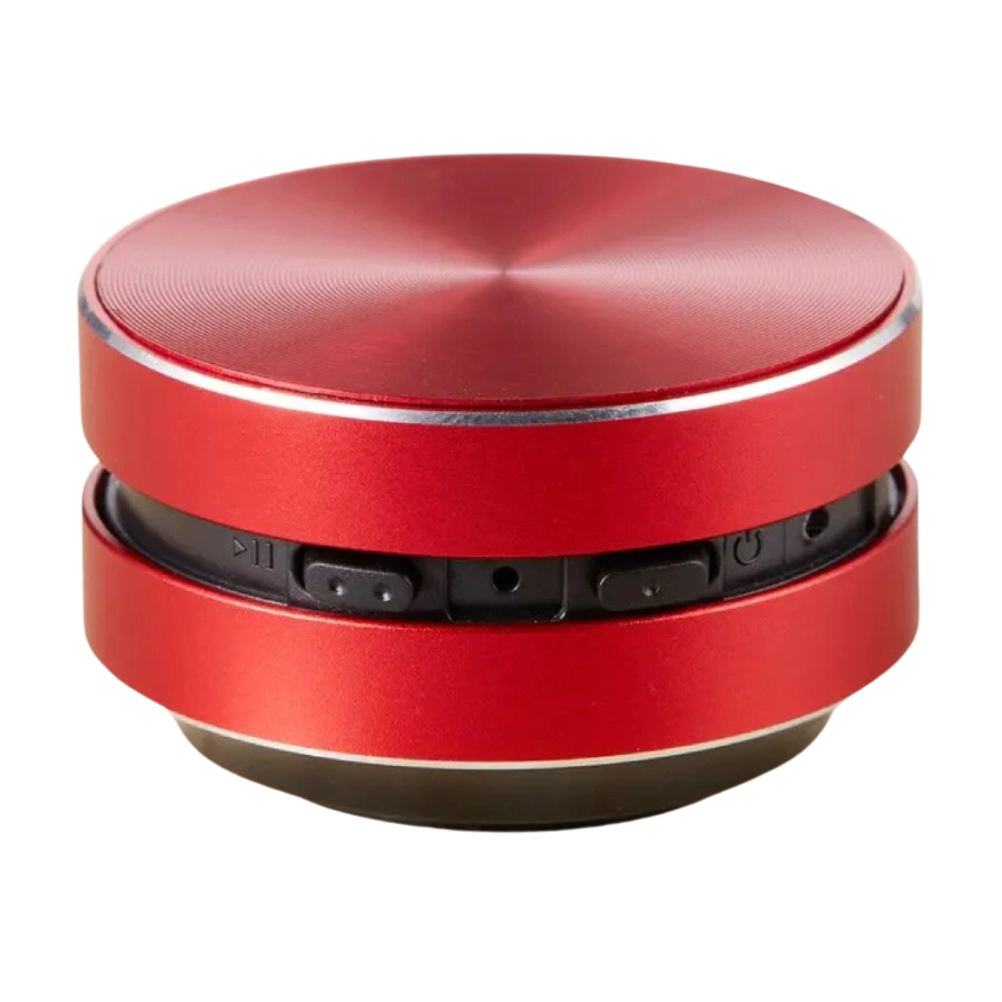 Altavoz grande